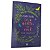 Livro Seja Gentil Com Você Por Uma Vida Mais Leve - Gindy Bunch - Imagem 2