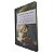 Livro Companhia na Crise - Um mês com John Donne e Philip Yancey - Imagem 1