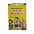 Livro Manual Prático Para O Culto Infantil - AD Santos - Imagem 2