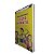 Livro Manual Prático Para O Culto Infantil - AD Santos - Imagem 1