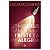 Livro Como Deus Transforma Tristeza Em Alegria-Mundo Cristão - Imagem 1