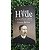 John Hyde O Homem Que Orava - Francis McGaw - Imagem 2