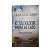 Livro O Salvador Mora Ao Lado - Max Lucado - Imagem 2
