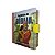 Livro Infantil Parábolas da Bíblia-CPAD - Imagem 1