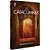 Livro As Catacumbas de Roma Benjamin Scott - CPAD - Imagem 1