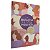 Livro A Batalha de Toda Mulher - Shannon Ethridge Mundo Cristão - Imagem 2