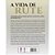 Livro A Vida De Rute Suzane Moreira Cpad Uma História Sobre Perdas E Recomeços 7908234013205 - Imagem 2