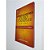 Livro Arminianismo Puro E Simples - Jamierson Oliveira CPAD - Imagem 1