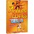 Livro Os Adolescentes Da Bíblia - Daniel Darling - CPAD - Imagem 1
