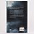 Livro O Anseio Furioso de Deus - Brennan Manning - Imagem 2