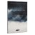 Livro O Anseio Furioso de Deus - Brennan Manning - Imagem 1