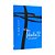 Livro Talmidim 52 O Passo a Passo de Jesus Em Meditações - Imagem 1