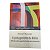 Livro O Protagosnismo da Bíblia - Estevan F. Kirschner - Imagem 3