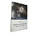 Livro Doidos Por Discernimento Tiago Cavaco - Curadoria Sementes - Imagem 1