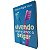 Livro Vivendo e Aprendendo a Brigar - Sergio e Magali Leoto - Imagem 1