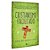 Livro Cristianismo Facilitado - Augustus Nicodemus - Imagem 1