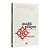 Livro Multiplique Discípulos que Fazem Discípulos - Imagem 1