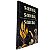 Livro Santo, Santo, Santo - Jackie Hill Perry Mundo Cristão - Imagem 2