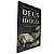 Livro Deus Não É Seu Idolo - Alexandre Miglioranza Mundo Cristão - Imagem 1