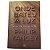 Livro Onde Bateu a Luz - Autobiografia de Philip Yancey - Imagem 3