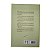 Livro Paz Com Deus Billy Graham-CPAD - Imagem 3