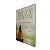 Livro Paz Com Deus Billy Graham-CPAD - Imagem 1