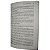 Livro Paz Com Deus Billy Graham-CPAD - Imagem 2