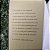 Livro Vida em Comunhão - Dietrich Bonhoeffer - Mundo Cristão - Imagem 3