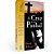 A Cruz e o Punhal - David Wilkerson - Betania - Imagem 1