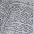 Comentário Bíblico Beacon 5 Volumes Novo Testamento (Brochura) CPAD - Imagem 4
