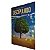 Discipulado Novos Convertidos Professor 2 -CPAD - Imagem 1
