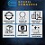 Discipulado Novos Convertidos Professor 2 -CPAD - Imagem 5