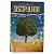Discipulado Novos Convertidos Professor 2 -CPAD - Imagem 2