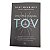 Uma Igreja Chamada Tov  - Scot McKnight e Laura Barringer MC - Imagem 4