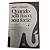 Livro Quando Sou Franco, Sou Forte - Andy Crouch - MC - Imagem 4