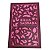 Bíblia Evangélica NVT Capa Dura Folhas Pink Índice Lateral - Mundo Cristão - Imagem 4