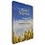 Bíblia Evangelismo Com Harpa e Corinhos ARC Capa Brochura Trigo - CPP - Imagem 1