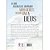 Livro O Que Acontece Quando Mulheres Dizem Sim a Deus - Lysa Terkeurst - Cpad - Imagem 2