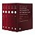 O Antigo Testamento Interpretado - 5 Volumes Champlin - Imagem 1