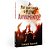 Por que tarda o pleno avivamento? - Leonard Ravenhill - Editora Betania - Imagem 1