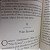 Livro A Psiquiatria De Deus - Charles L. Allen - Betânia - Imagem 2