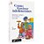 Livro Como Ensinar Adolescentes - Lin Johnson - Cpad - Imagem 1