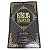 Bíblia Sagrada ARC Jumbo Compacta Harpa Corinhos Coverbook Preta - Imagem 2