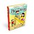 Pão Diário Kids   – Capa Dura escorregador - Imagem 1