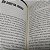 Livro O Intercessor | Norman Grubb | Betânia - Imagem 3