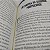 Livro O Intercessor | Norman Grubb | Betânia - Imagem 4