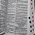 Bíblia 365 Reflexões Plano de Leitura Hipergigante índice - Capa Dura - Imagem 4
