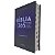 Bíblia 365 Reflexões Plano de Leitura Hipergigante índice - Capa Dura - Imagem 1