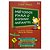Métodos Para O Ensino  Infantil | Ester Maris | AdSantos - Imagem 1