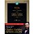 Bíblia de Estudos e Sermões de Charles Haddon Spurgeon - Imagem 4